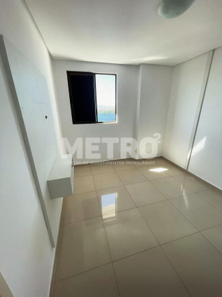 Imagem Apartamento com 2 Quartos para Alugar, 82 m² em Orla - Petrolina Imagem Apartamento com 2 Quartos para Alugar, 82 m² em Orla - Petrolina