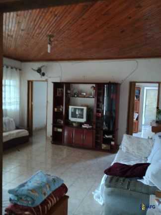 Imagem Chácara à Venda, 1.800 m² em Salto De Pirapora - Salto De Pirapora Imagem Chácara à Venda, 1.800 m² em Salto De Pirapora - Salto De Pirapora