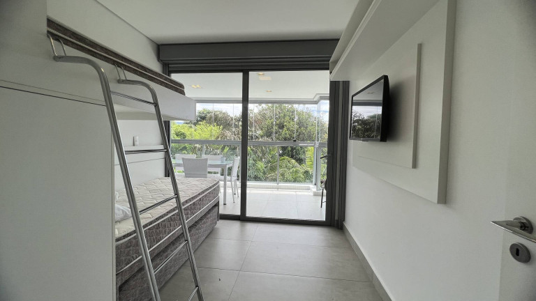Imagem Apartamento com 2 Quartos para Temporada, 87 m² em Riviera De São Lourenço - Bertioga Imagem Apartamento com 2 Quartos para Temporada, 87 m² em Riviera De São Lourenço - Bertioga