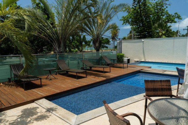 Imagem Imóvel com 4 Quartos à Venda, 187 m² em Boa Viagem - Recife Imagem Imóvel com 4 Quartos à Venda, 187 m² em Boa Viagem - Recife