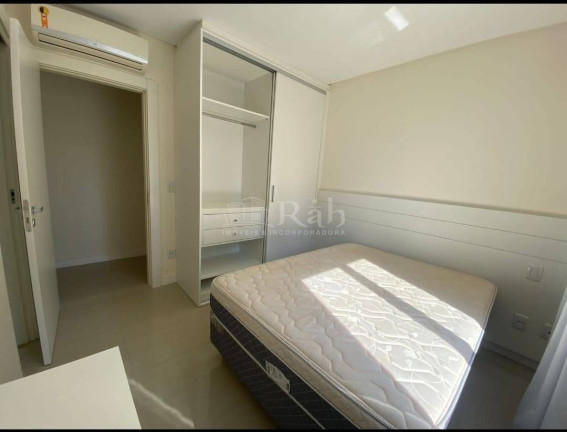 Imagem Apartamento com 4 Quartos para Alugar, 180 m² em Centro - Balneário Camboriú Imagem Apartamento com 4 Quartos para Alugar, 180 m² em Centro - Balneário Camboriú