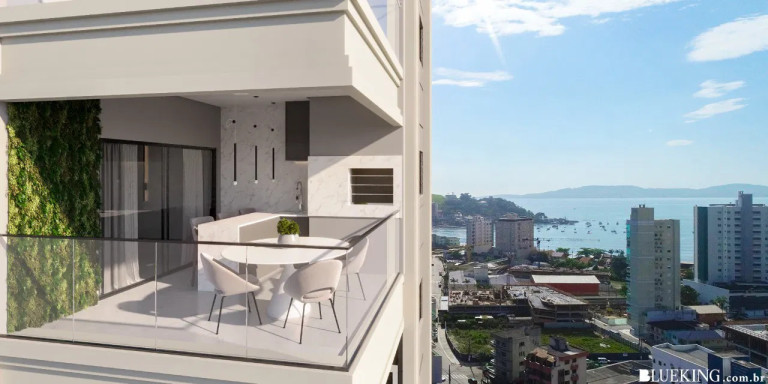 Imagem Apartamento com 3 Quartos à Venda, 124 m² em Centro - Itapema Imagem Apartamento com 3 Quartos à Venda, 124 m² em Centro - Itapema