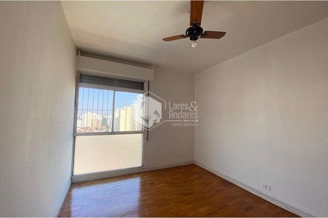 Imagem Apartamento com 3 Quartos à Venda, 115 m² em Alto Da Mooca - São Paulo Imagem Apartamento com 3 Quartos à Venda, 115 m² em Alto Da Mooca - São Paulo