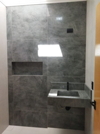 Imagem Casa com 3 Quartos à Venda, 105 m² em Jardim Colina Verde - Maringa Imagem Casa com 3 Quartos à Venda, 105 m² em Jardim Colina Verde - Maringa