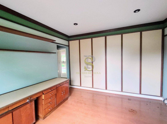 Imagem Casa com 4 Quartos à Venda, 850 m² em Vila Petrópolis - Atibaia Imagem Casa com 4 Quartos à Venda, 850 m² em Vila Petrópolis - Atibaia