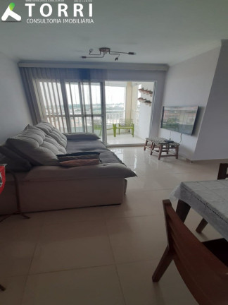 Imagem Apartamento com 3 Quartos à Venda, 65 m² em Vila Progresso - Sorocaba Imagem Apartamento com 3 Quartos à Venda, 65 m² em Vila Progresso - Sorocaba