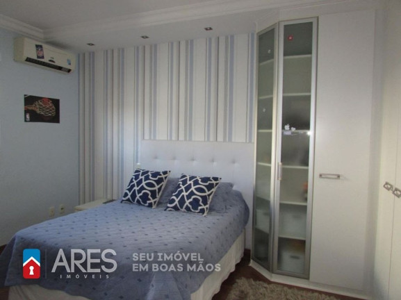 Imagem Casa com 3 Quartos à Venda, 380 m² em Jardim Bela Vista - Nova Odessa Imagem Casa com 3 Quartos à Venda, 380 m² em Jardim Bela Vista - Nova Odessa