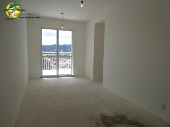 Imagem Apartamento com 3 Quartos à Venda, 67 m² em Tucuruvi - São Paulo Imagem Apartamento com 3 Quartos à Venda, 67 m² em Tucuruvi - São Paulo