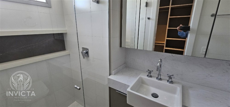 Imagem Apartamento com 4 Quartos à Venda, 156 m² em Centro - Balneário Camboriú