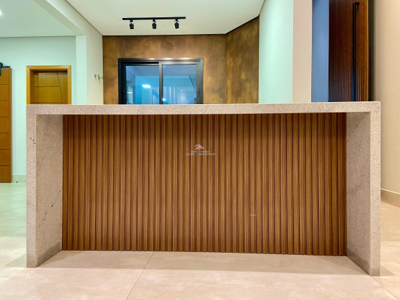Imagem Casa com 3 Quartos à Venda, 250 m² em Phytus - Itupeva