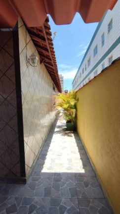 Imagem Casa com 2 Quartos à Venda, 80 m² em Aviação - Praia Grande Imagem Casa com 2 Quartos à Venda, 80 m² em Aviação - Praia Grande