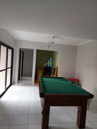 Imagem Apartamento com 3 Quartos à Venda, 119 m² em Guilhermina - Praia Grande Imagem Apartamento com 3 Quartos à Venda, 119 m² em Guilhermina - Praia Grande