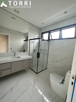 Imagem Imóvel com 4 Quartos à Venda, 720 m² em Condomínio Residencial Alphaville I - Barueri Imagem Imóvel com 4 Quartos à Venda, 720 m² em Condomínio Residencial Alphaville I - Barueri