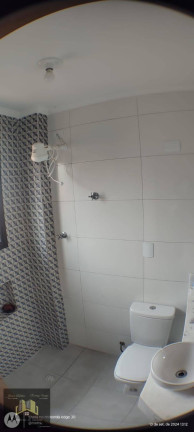 Imagem Casa com 3 Quartos à Venda, 102 m² em Guilhermina - Praia Grande Imagem Casa com 3 Quartos à Venda, 102 m² em Guilhermina - Praia Grande