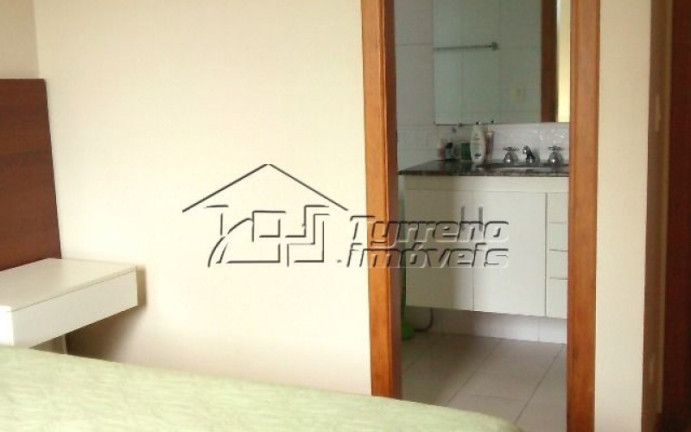 Imagem Apartamento com 4 Quartos à Venda, 125 m² em Jardim Esplanada - São José Dos Campos Imagem Apartamento com 4 Quartos à Venda, 125 m² em Jardim Esplanada - São José Dos Campos