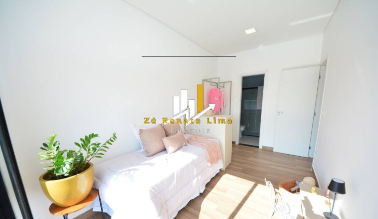 Imagem Casa com 3 Quartos à Venda, 302 m² em Jardim Piemonte - Indaiatuba Imagem Casa com 3 Quartos à Venda, 302 m² em Jardim Piemonte - Indaiatuba