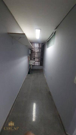 Imagem Edifício Residencial para Alugar, 590 m² em Alto Da Lapa - São Paulo Imagem Edifício Residencial para Alugar, 590 m² em Alto Da Lapa - São Paulo