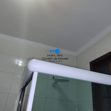 Imagem Sobrado com 3 Quartos à Venda, 256 m² em São Luiz (polvilho) - Cajamar