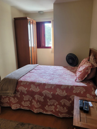Imagem Apartamento com 3 Quartos à Venda, 104 m² em Centro - Taubaté Imagem Apartamento com 3 Quartos à Venda, 104 m² em Centro - Taubaté