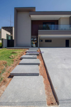 Imagem Casa com 4 Quartos à Venda, 560 m² em Alphaville 2 - Barueri Imagem Casa com 4 Quartos à Venda, 560 m² em Alphaville 2 - Barueri