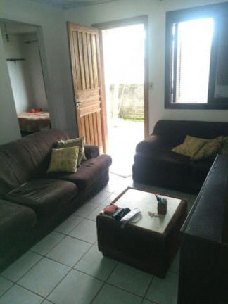 Imagem Casa com 2 Quartos à Venda, 103 m² em Rubem Berta - Porto Alegre