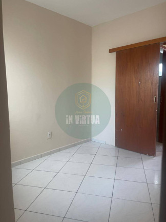 Imagem Casa com 3 Quartos para Alugar, em Distrito Industrial - Cuiabá Imagem Casa com 3 Quartos para Alugar, em Distrito Industrial - Cuiabá