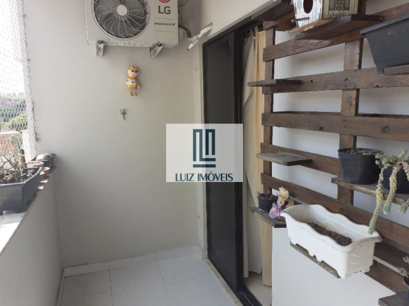 Imagem Imóvel com 3 Quartos à Venda, 150 m² em Centro - Três Rios Imagem Imóvel com 3 Quartos à Venda, 150 m² em Centro - Três Rios
