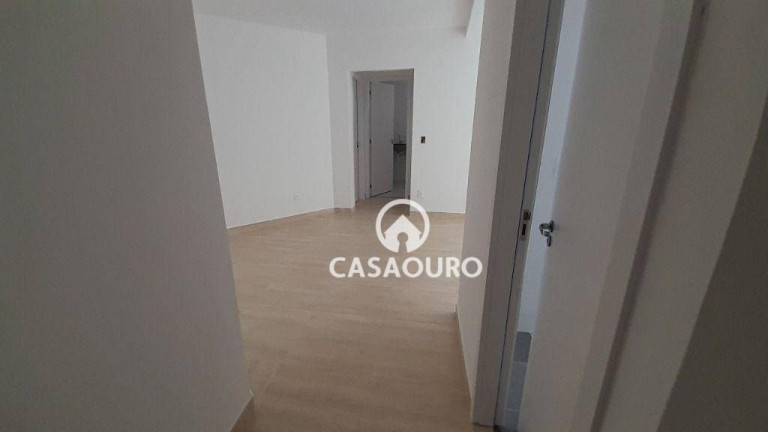 Imagem Apartamento com 2 Quartos à Venda, 61 m² em Serra - Belo Horizonte Imagem Apartamento com 2 Quartos à Venda, 61 m² em Serra - Belo Horizonte