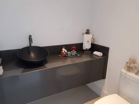Imagem Casa com 4 Quartos à Venda, 204 m² em Marina - Xangri-lá Imagem Casa com 4 Quartos à Venda, 204 m² em Marina - Xangri-lá