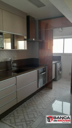 Imagem Apartamento com 3 Quartos à Venda, 89 m² em Centro - Osasco Imagem Apartamento com 3 Quartos à Venda, 89 m² em Centro - Osasco