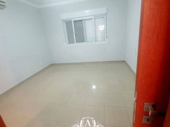 Imagem Casa de Condomínio com 2 Quartos à Venda, 550 m² em Condomínio Casalbouno - Limeira