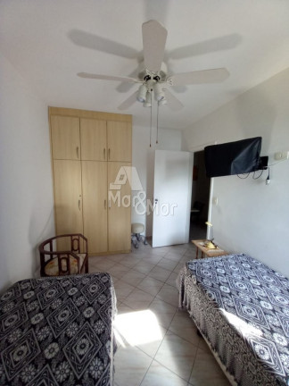 Imagem Apartamento com 4 Quartos à Venda, 156 m² em Vila Alzira - Guarujá Imagem Apartamento com 4 Quartos à Venda, 156 m² em Vila Alzira - Guarujá