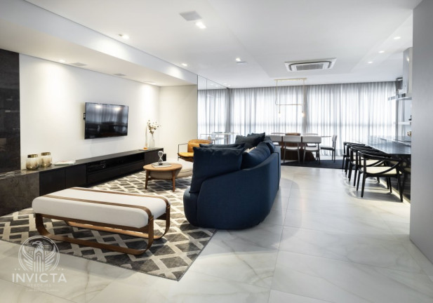 Imagem Apartamento com 3 Quartos à Venda, 167 m² em Centro - Balneário Camboriú Imagem Apartamento com 3 Quartos à Venda, 167 m² em Centro - Balneário Camboriú