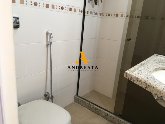 Imagem Apartamento com 1 Quarto à Venda, 43 m² em Maracanã - Rio De Janeiro Imagem Apartamento com 1 Quarto à Venda, 43 m² em Maracanã - Rio De Janeiro