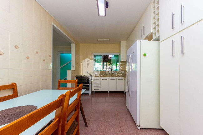 Imagem Sobrado com 2 Quartos à Venda, 140 m² em Lauzane Paulista - São Paulo Imagem Sobrado com 2 Quartos à Venda, 140 m² em Lauzane Paulista - São Paulo