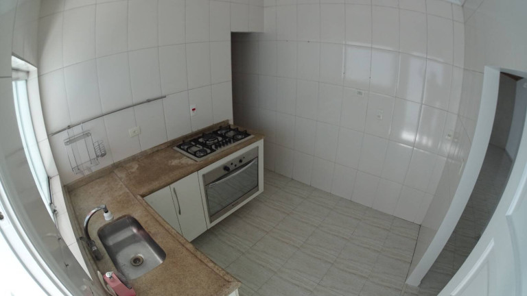 Imagem Apartamento com 3 Quartos à Venda, 150 m² em Centro - São Bernardo Do Campo Imagem Apartamento com 3 Quartos à Venda, 150 m² em Centro - São Bernardo Do Campo