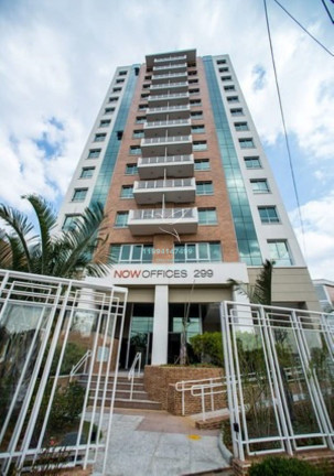 Imagem Sala Comercial à Venda, 40 m² em Lapa - São Paulo Imagem Sala Comercial à Venda, 40 m² em Lapa - São Paulo