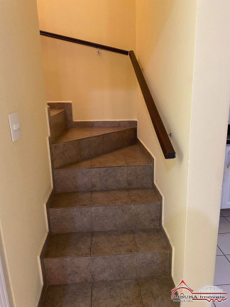 Imagem Casa de Condomínio com 2 Quartos à Venda, 92 m² em Jardim Do Portal - Jacareí