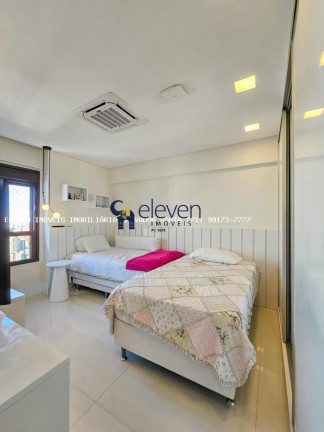 Imagem Apartamento com 4 Quartos à Venda, 305 m² em Graça - Salvador Imagem Apartamento com 4 Quartos à Venda, 305 m² em Graça - Salvador