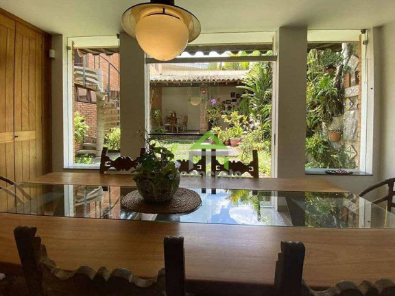 Imagem Casa com 3 Quartos à Venda, 210 m² em Jardim Peri Peri - São Paulo Imagem Casa com 3 Quartos à Venda, 210 m² em Jardim Peri Peri - São Paulo
