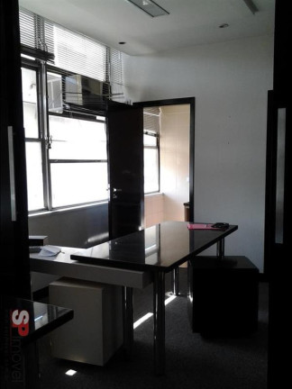 Imagem Imóvel com 1 Quarto à Venda, 66 m² em Liberdade - São Paulo Imagem Imóvel com 1 Quarto à Venda, 66 m² em Liberdade - São Paulo