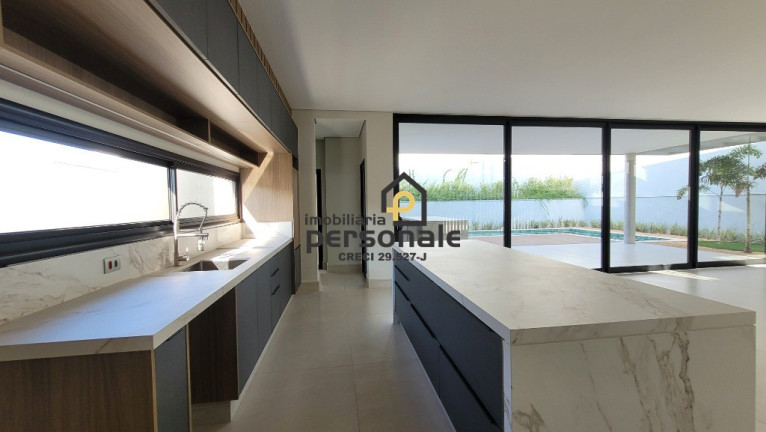 Imagem Imóvel com 4 Quartos à Venda, 358 m² em Alphaville Nova Esplanada - Votorantim Imagem Imóvel com 4 Quartos à Venda, 358 m² em Alphaville Nova Esplanada - Votorantim