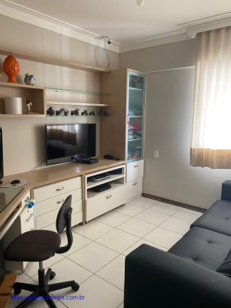 Imagem Imóvel com 3 Quartos à Venda, 228 m² em Caminho Das árvores - Salvador Imagem Imóvel com 3 Quartos à Venda, 228 m² em Caminho Das árvores - Salvador