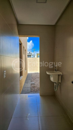Imagem Casa com 3 Quartos à Venda, 200 m² em Cajupiranga - Parnamirim Imagem Casa com 3 Quartos à Venda, 200 m² em Cajupiranga - Parnamirim