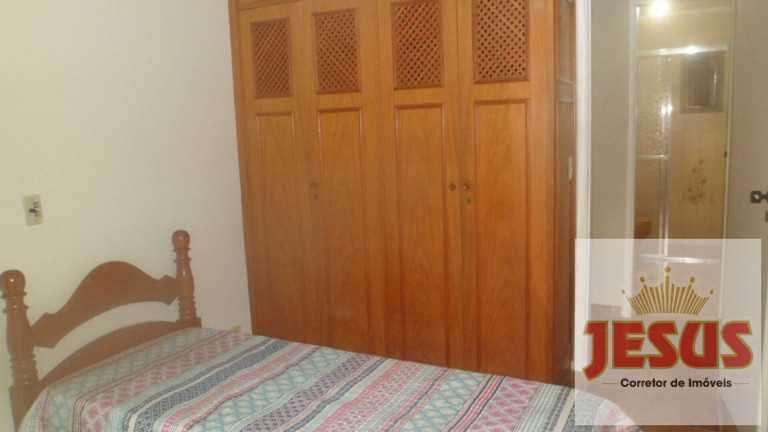 Imagem Cobertura com 3 Quartos à Venda, 160 m² em Enseada - Guarujá Imagem Cobertura com 3 Quartos à Venda, 160 m² em Enseada - Guarujá