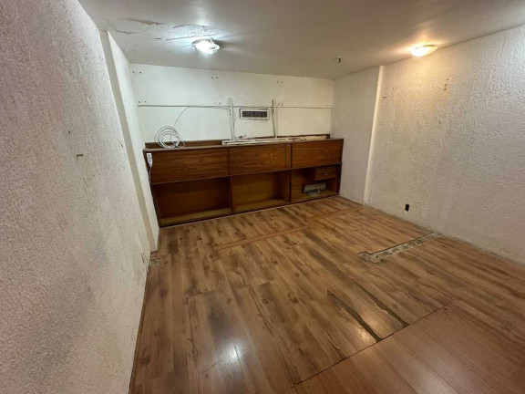 Loja à Venda, 40 m² em Ipanema - Rio De Janeiro