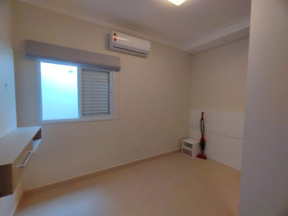 Imagem Casa com 3 Quartos à Venda, 190 m² em Condomínio Sunlake - Sorocaba