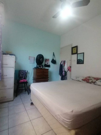 Imagem Apartamento com 2 Quartos à Venda, 70 m² em Perguntar - São Vicente Imagem Apartamento com 2 Quartos à Venda, 70 m² em Perguntar - São Vicente