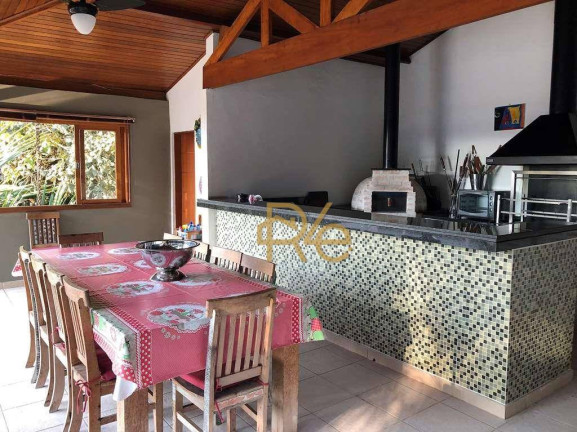 Imagem Casa com 5 Quartos à Venda ou Locação, 890 m² em Fazendinha - Carapicuíba Imagem Casa com 5 Quartos à Venda ou Locação, 890 m² em Fazendinha - Carapicuíba