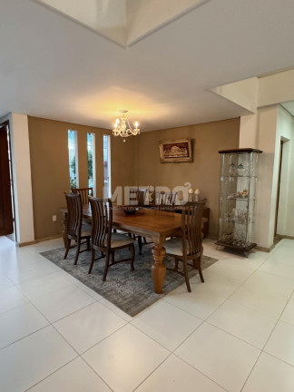 Imagem Casa com 2 Quartos à Venda, 260 m² em Cidade Universitária - Petrolina Imagem Casa com 2 Quartos à Venda, 260 m² em Cidade Universitária - Petrolina